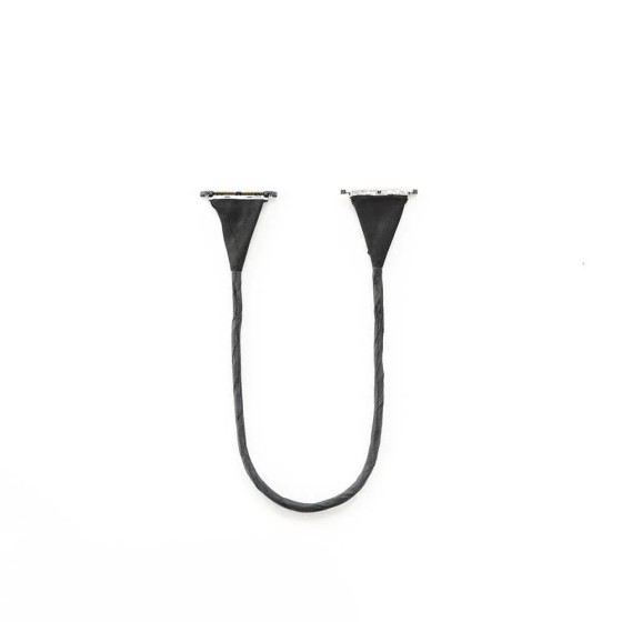 Wholesale Caddx Cable 80mm 120mm 200mm Replacement for Caddx HD Digital System Camera Cinematic DIY Parts